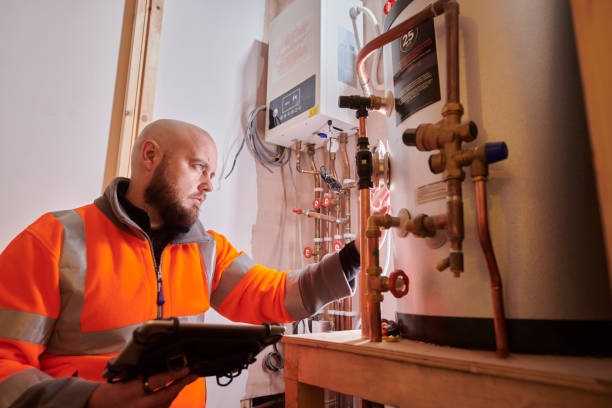 Best Local Plumber Services  in Kill Devil Hills, NC
