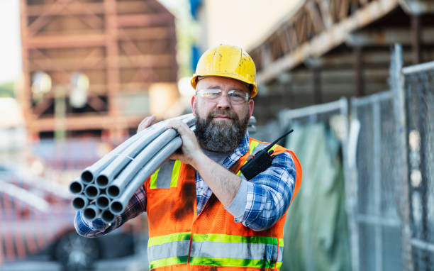 Trusted Kill Devil Hills, NC Plumbing Experts