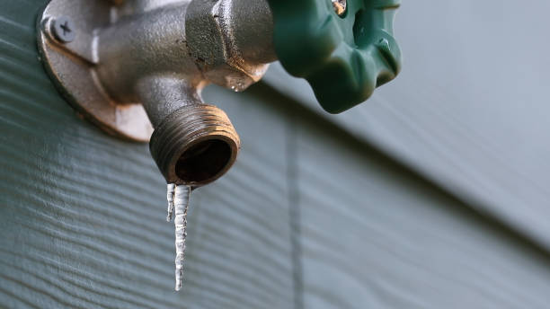 Best Plumbing Inspection Services  in Kill Devil Hills, NC
