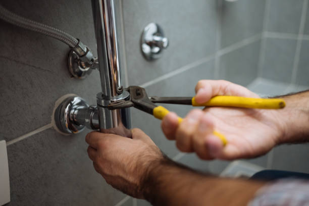 Best 24-Hour Plumber Near Me  in Kill Devil Hills, NC