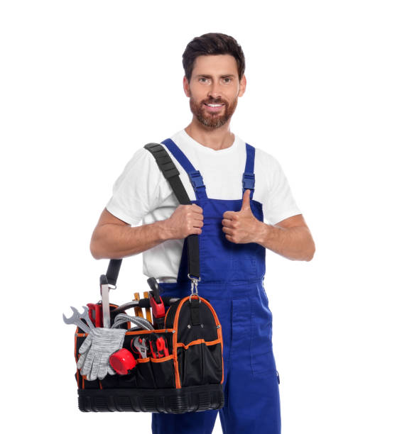 Best Water Leak Repair  in Kill Devil Hills, NC