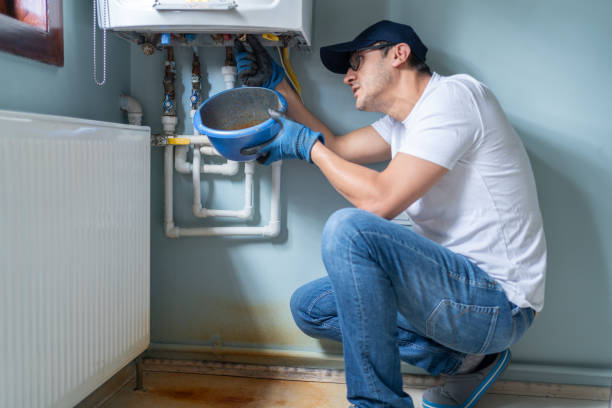 Best Same-Day Plumbing Service  in Kill Devil Hills, NC