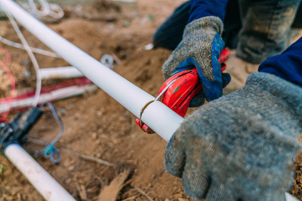 Best Emergency Plumbing Repair  in Kill Devil Hills, NC