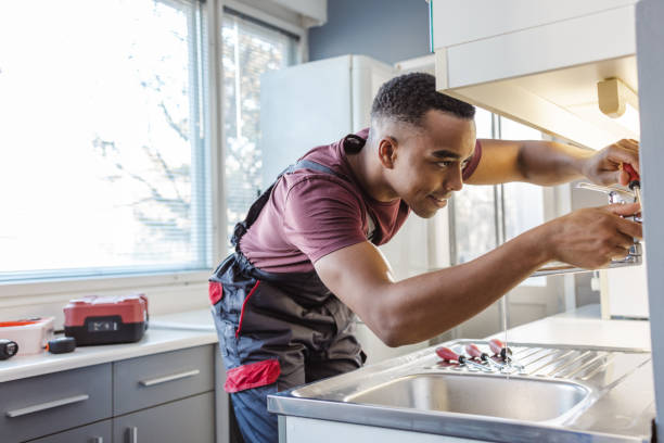 Best Emergency Plumbing Repair  in Kill Devil Hills, NC