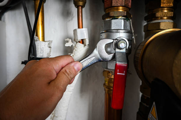 Best Boilers & Radiators  in Kill Devil Hills, NC